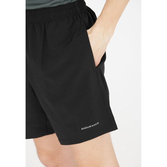 Endurance Ανδρικό σορτς Kros M Shorts